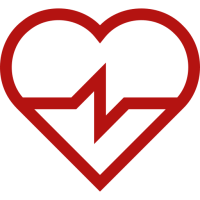 cardio icone