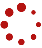 points