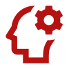 icons8-development-skill-100