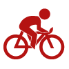 icone-bike 2