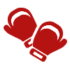 icone-boxe 2