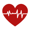 icone-cardio 2