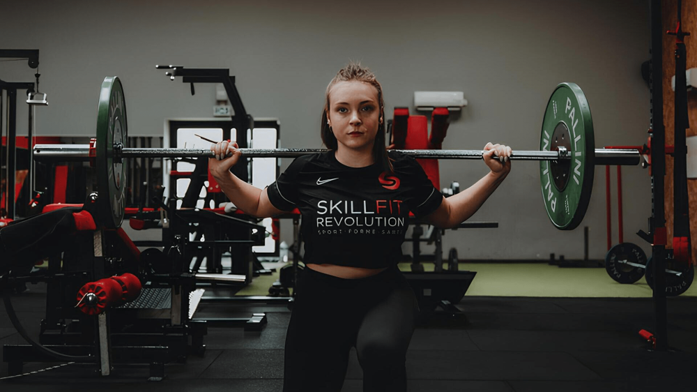 le concept skillfit-min