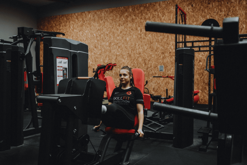 Skillfit jambes (1)