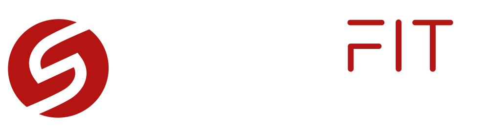 __SKILLFIT_REVOLUTION_BLANC_1